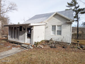 357 Murphy Road Schoharie, NY 12157