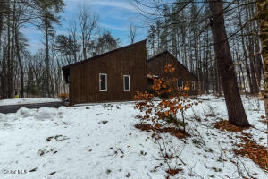 222 Middle Grove Road Middle Grove, NY 12850
