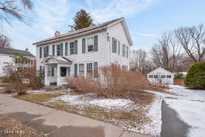 30 Beach Street Ballston Spa, NY 12020