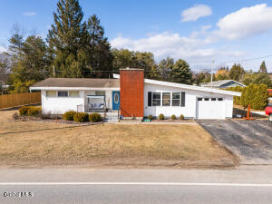 59 Bluebird Road Moreau, NY 12828