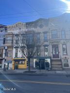 292 Lark Street Albany, NY 12210