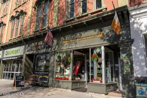 456 Broadway Saratoga Springs, NY 12866