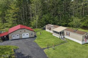 1188 County Road 110 Broadalbin, NY 12025