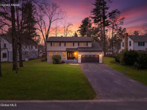 60 Fernbank Avenue Delmar, NY 12054