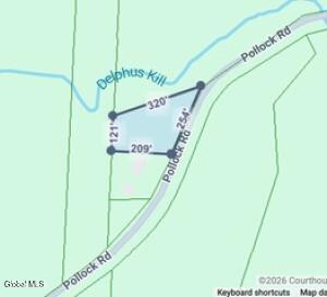 98 Pollock Road Latham, NY 12110