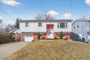 1750 Hamburg Street Schenectady, NY 12304