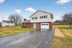 15 Hewitt Street Mechanicville, NY 12118