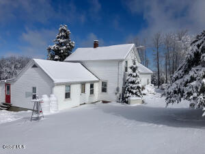 1841 State Route 10 Jefferson, NY 12093