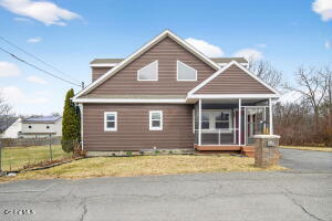 3 Newbury Street Rensselaer, NY 12144