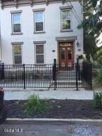 69 Lawrence Street Saratoga Springs, NY 12866