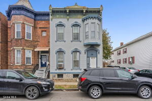 2128 3rd Avenue Watervliet, NY 12189