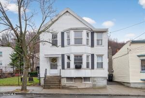 1266 5th Avenue Troy, NY 12180