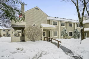 212 Monmouth Way Clifton Park, NY 12065