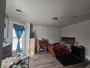 603 Nott Street Schenectady, NY 12308