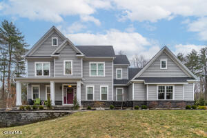 10 Jennifer Lane Ballston Spa, NY 12020