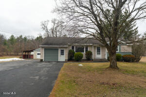 4512 Route 50 Gansevoort, NY 12831