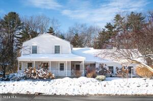 96 Hunter Lane Queensbury, NY 12804