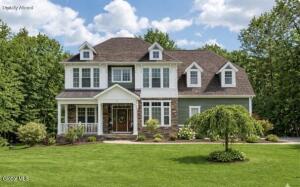 32 River Rock Drive Milton, NY 12863