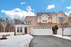 1003 Sterling Ridge Drive Rensselaer, NY 12144