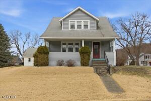 21 Orchard Terrace Wynantskill, NY 12198