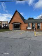 2474 NY 30 Mayfield, NY 12117