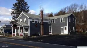 1135 NY-295 East Chatham, NY 12060