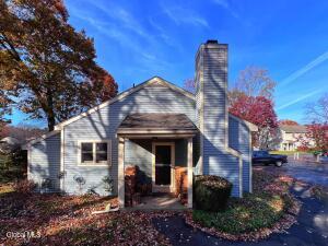 1 Freemans Way Halfmoon, NY 12065