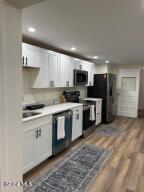 31-33 Glen Street Ballston Spa, NY 12020