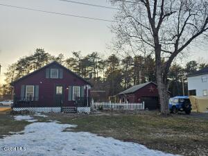 27 Alta Avenue Queensbury, NY 12804