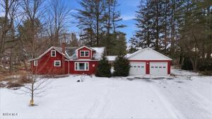 5518 Crooked Street Galway, NY 12025