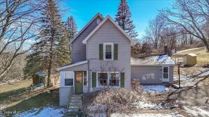 3309 State Highway 29 Johnstown, NY 12095