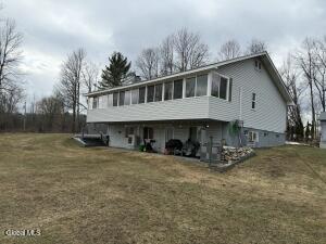 745 Tarbell Hill Road Moriah, NY 12960