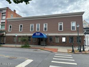 44 South Street Glens Falls, NY 12801