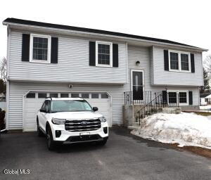 2 Moonglow Road Gansevoort, NY 12831