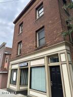 29 Elm Street Glens Falls, NY 12801