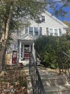 186 S Allen Street Albany, NY 12208