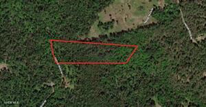 L21 Hoffman Road Schroon Lake, NY 12870