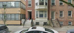 326 State Street Albany, NY 12210