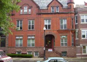 479 State Street Albany, NY 12203