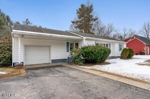 34 Woodlawn Avenue South Glens Falls, NY 12803