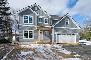 218 Consaul Road Colonie, NY 12205