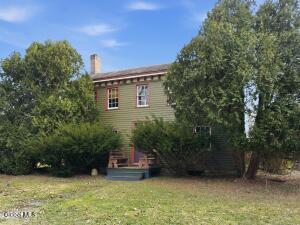 46 State Route 23 Claverack, NY 12513