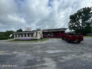5527-5531 State Route 7 Hoosick, NY 12090
