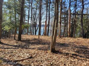 56 Blue Heron Drive Drive Averill Park, NY 12018