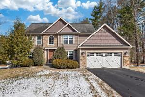 5 Wyndham Way Ballston Spa, NY 12020