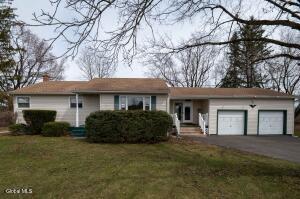 211 Stottville Road Hudson, NY 12534