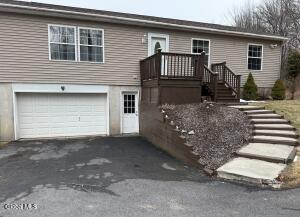 156 Heagle Road Johnstown, NY 12095