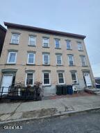 1 Cataract Street Cohoes, NY 12047