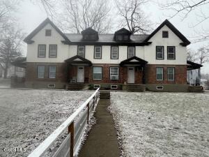 14 Garfield Place Amsterdam, NY 12010