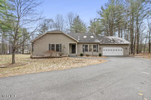 210 Stewart Point Road Nassau, NY 12123